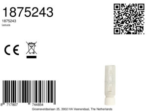light&living-tafellamp-lezuza-naturel-metaal-e27-1875243-8a