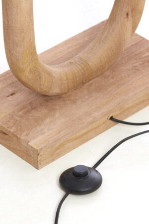 light&living-vloerlamp-paceco-naturel-hout-lossearmatuur-e27-8216482-1