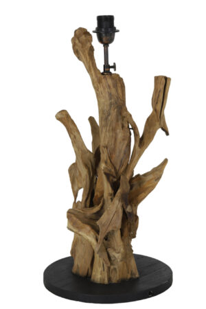 light&living-tafellamp-arbanasi-bruin-hout-lossearmatuur-e27-7034684-1