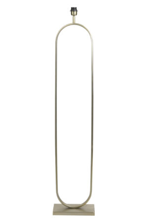 light&living-vloerlamp-jamiri-goud-metaal-lossearmatuur-e27-8211985-3e3