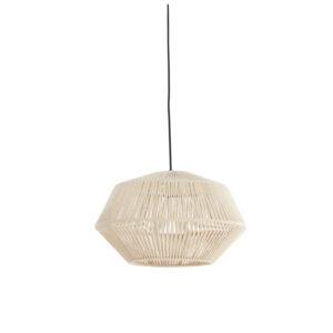 light&living-hanglamp-deya-beige-jute-draadlamp-e27-2970343-1
