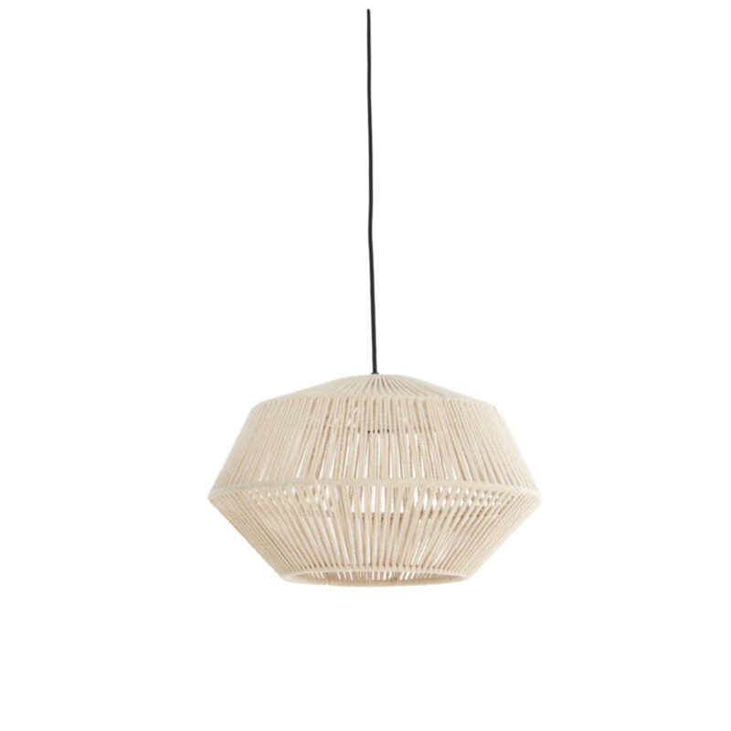 light&living-hanglamp-deya-beige-jute-draadlamp-e27-2970343-1
