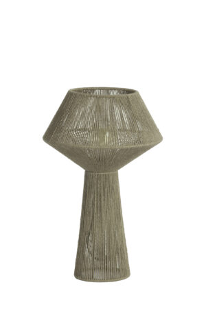 light&living-tafellamp-fugia-groen-textiel-schemerlamp-e27-1883576-1