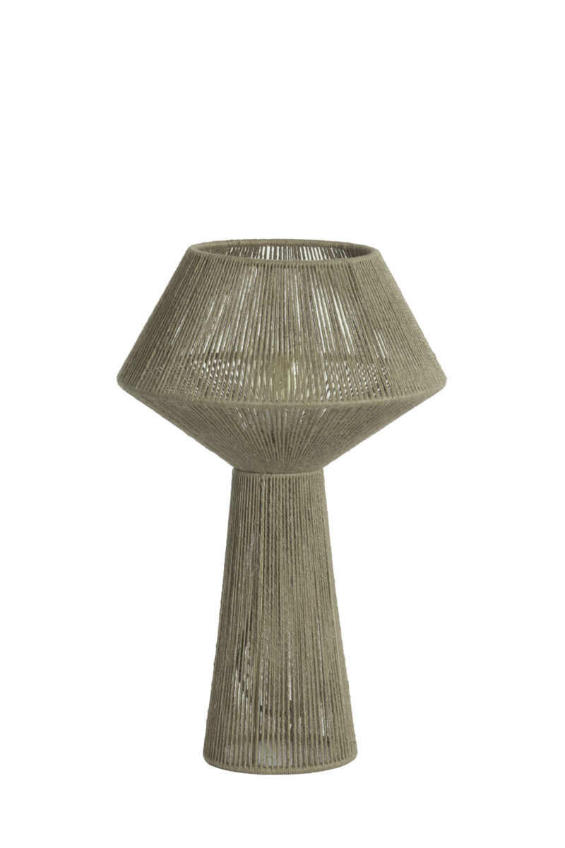 light&living-tafellamp-fugia-groen-textiel-schemerlamp-e27-1883576-1