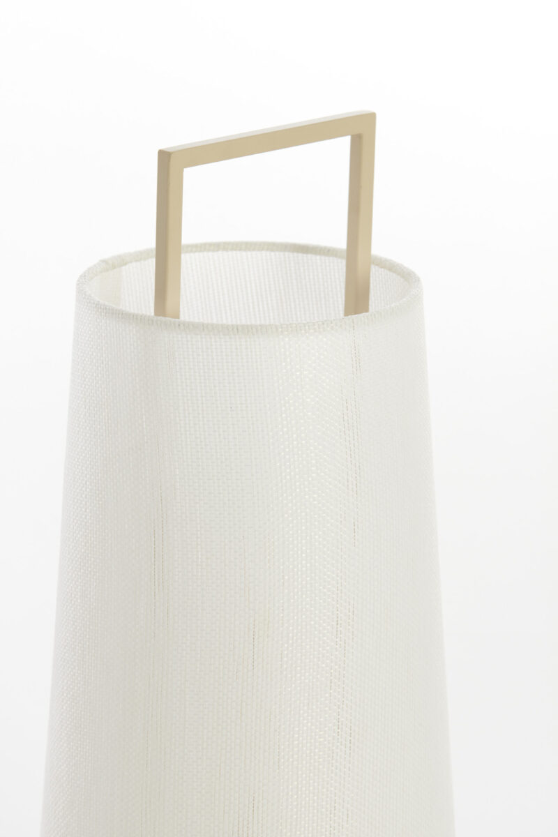 light&living-tafellamp-fyon-beige-textiel-schemerlamp-e27-1887743-1