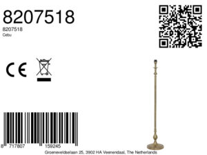 light&living-vloerlamp-cebu-brons-metaal-lossearmatuur-e27-8207518-8a