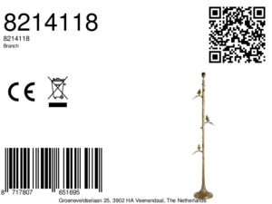light&living-vloerlamp-branch-brons-metaal-lossearmatuur-e27-8214118-8a