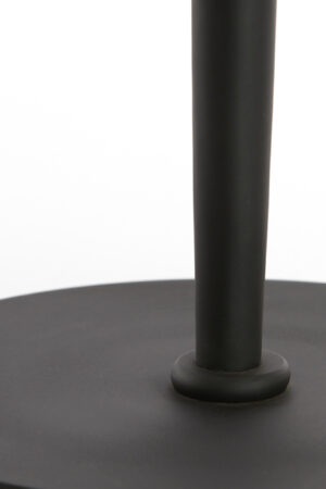 light&living-vloerlamp-vixen-zwart-metaal-lossearmatuur-e27-8215212-594