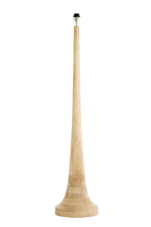 light&living-vloerlamp-jovany-naturel-hout-lossearmatuur-e27-7038882-1