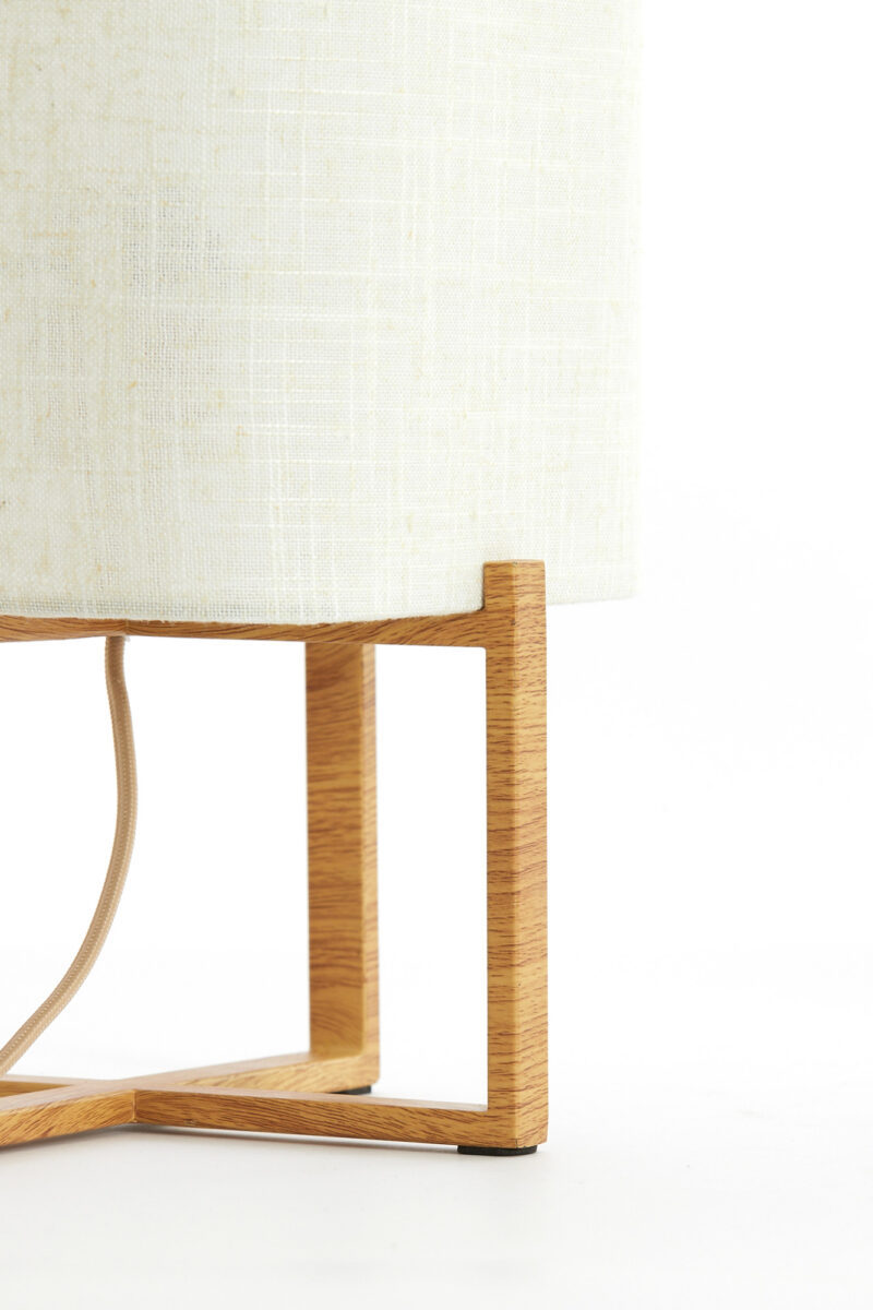 light&living-tafellamp-wyn-naturel-textiel-bureaulamp-e27-1894284-093
