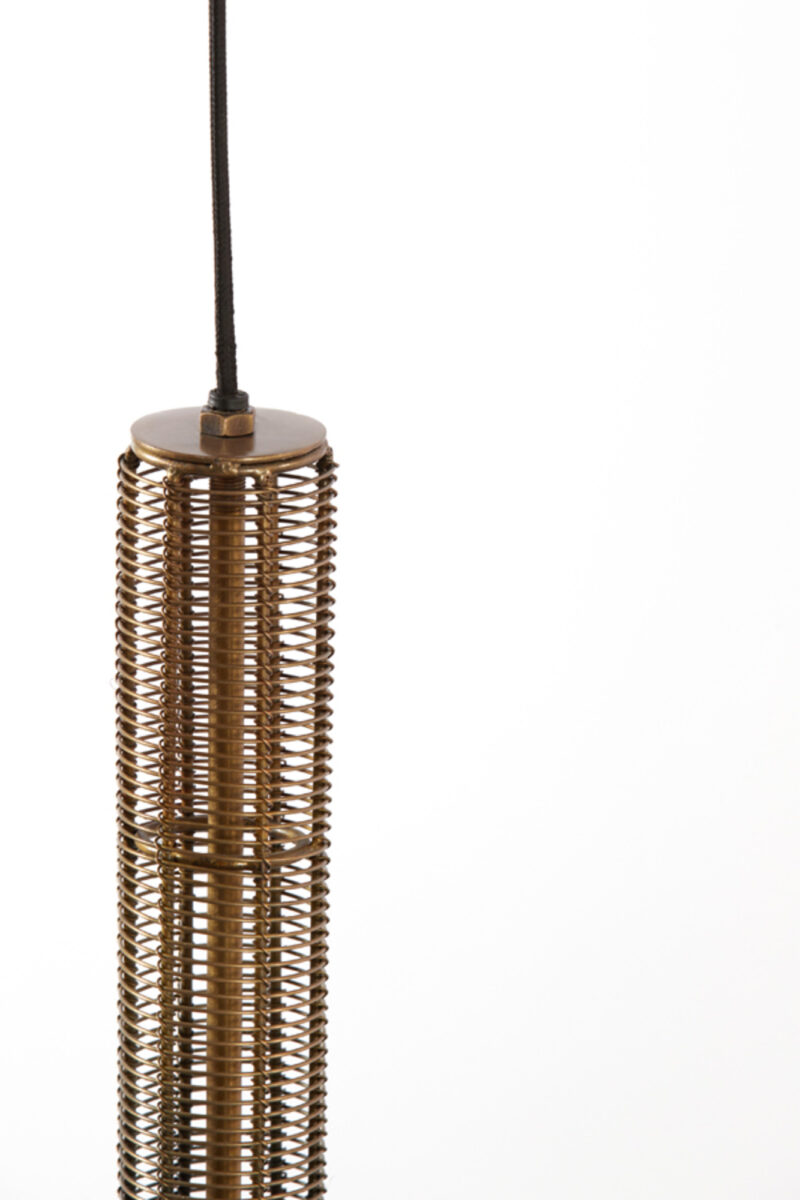 light&living-hanglamp-tartu-brons-metaal-draadlamp-e27-2968418-1