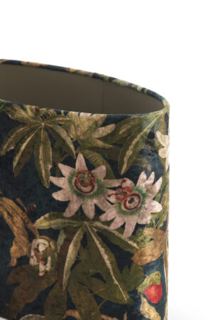 light&living-kap-passion-groen-textiel-e27-3838967-1