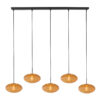 mexlite-hanglamp-haloswap-amberkleurig-glas-groteeettafellamp-e27-4286zw-1
