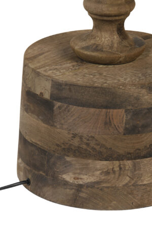 light&living-vloerlamp-ronin-bruin-hout-lossearmatuur-e27-8212383-1