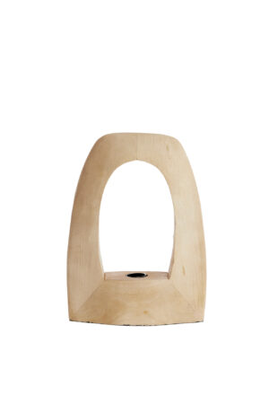light&living-tafellamp-carini-naturel-hout-nachtkastlamp-e27-7041982-1