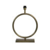 light&living-tafellamp-livu-brons-metaal-lossearmatuur-e27-8190950-1