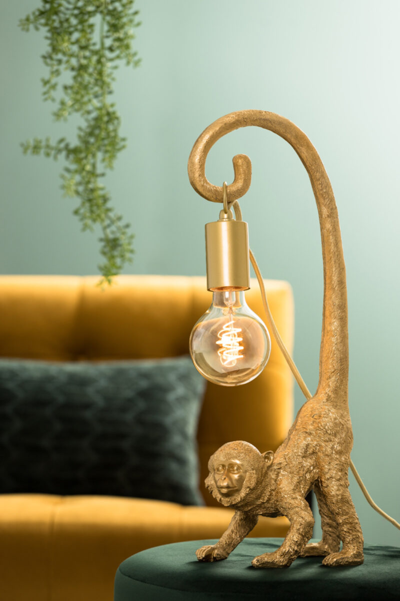light&living-tafellamp-monkey-goud-metaal-nachtkastlamp-e27-3302285-1