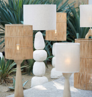 light&living-tafellamp-marree-beige-papier-lossearmatuur-e27-8311843-1