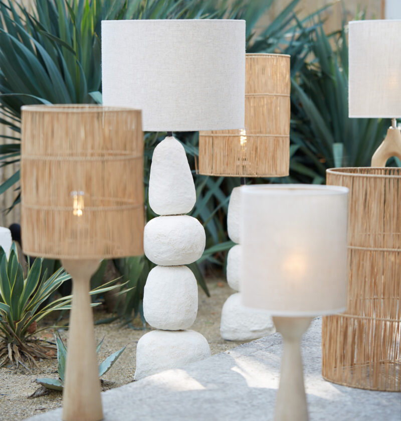 light&living-tafellamp-marree-beige-papier-lossearmatuur-e27-8311843-1