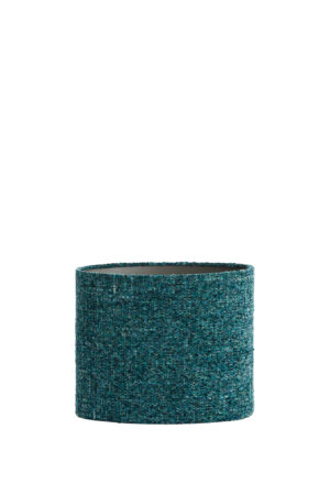 light&living-kap-osire-blauw-textiel-e27-3830971-143