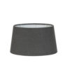 light&living-kap-livigno-grijs-textiel-e27-3621882-1