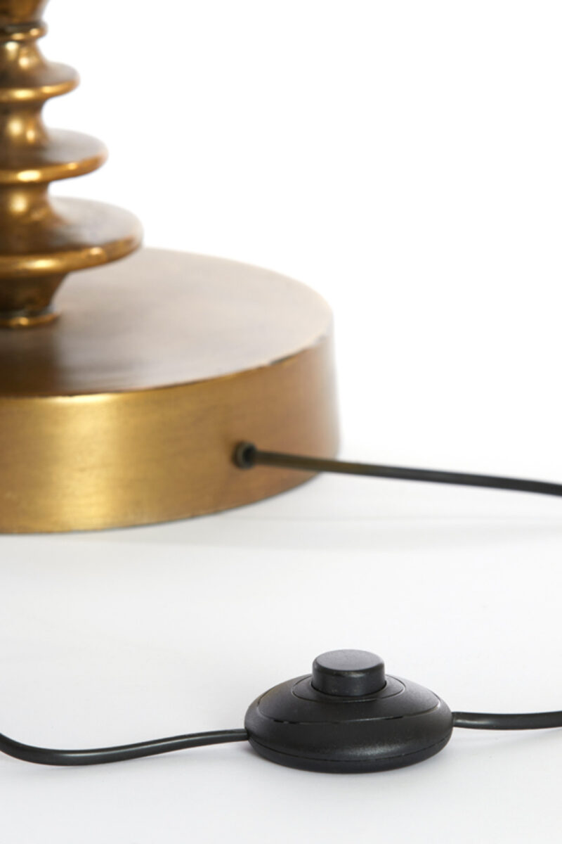 light&living-vloerlamp-stevie-brons-metaal-lossearmatuur-e27-8215118-1
