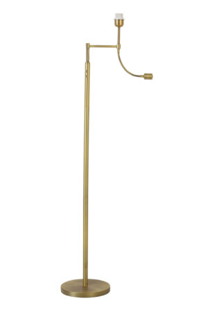light&living-vloerlamp-calgary-brons-metaal-lossearmatuur-led_e27-1714518-1