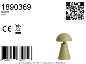 light&living-tafellamp-surrina-groen-metaal-schemerlamp-e27-1890369-8a