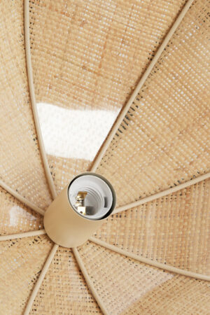light&living-hanglamp-sulina-groen-plantaardigematerialen-e27-2987276-1
