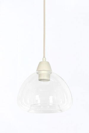 light&living-hanglamp-bisho-beige-glas-groteeettafellamp-e27-2982043-1