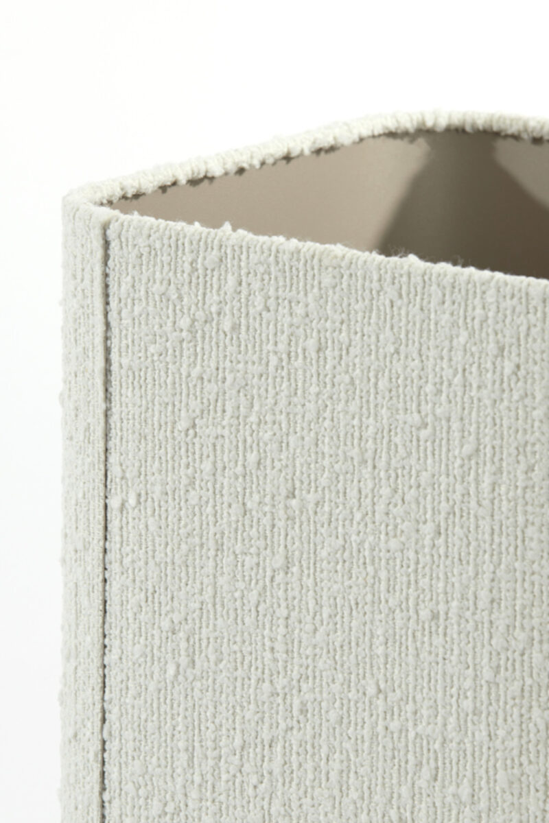 light&living-kap-bolero-beige-textiel-e27-4125205-1