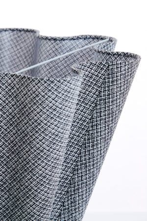 light&living-kap-bezaha-grijs-textiel-ø11cm-e27-2035948-259