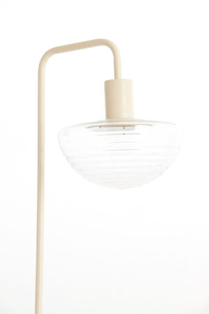 light&living-tafellamp-baylie-naturel-metaal-bureaulamp-e27-1891143-1
