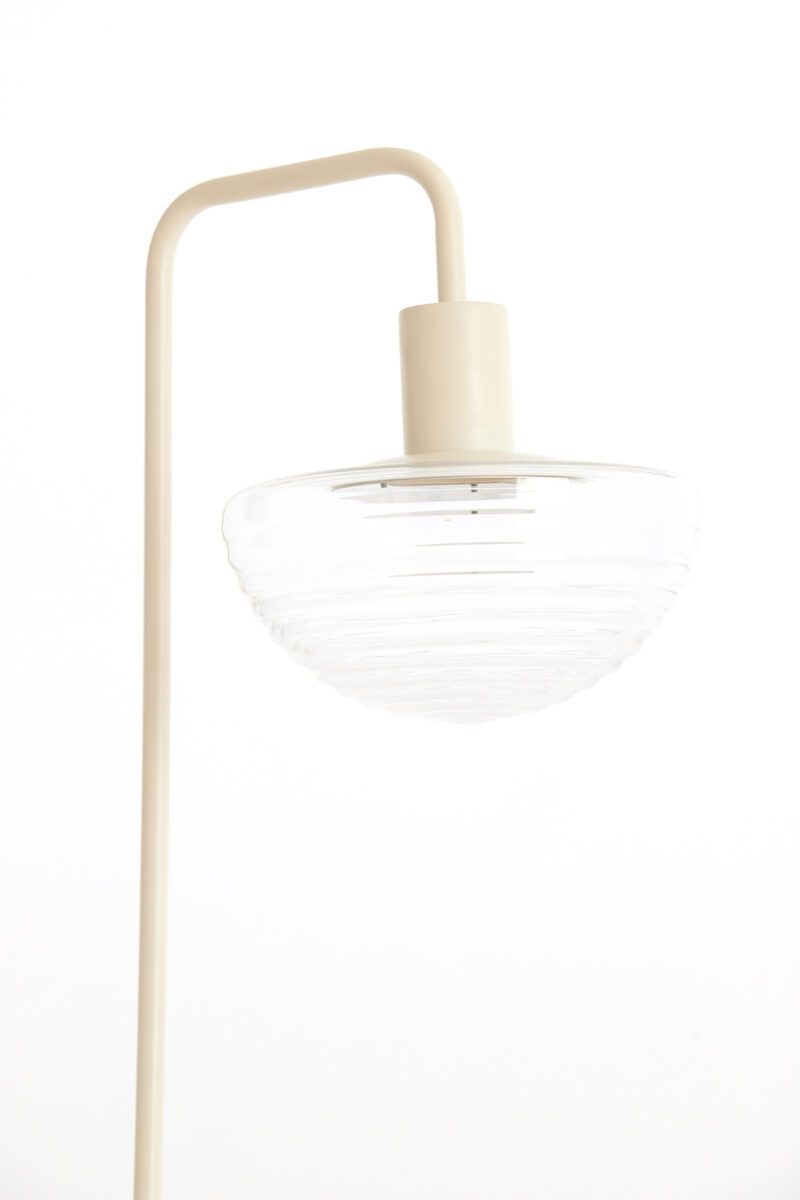 light&living-tafellamp-baylie-naturel-metaal-bureaulamp-e27-1891143-1