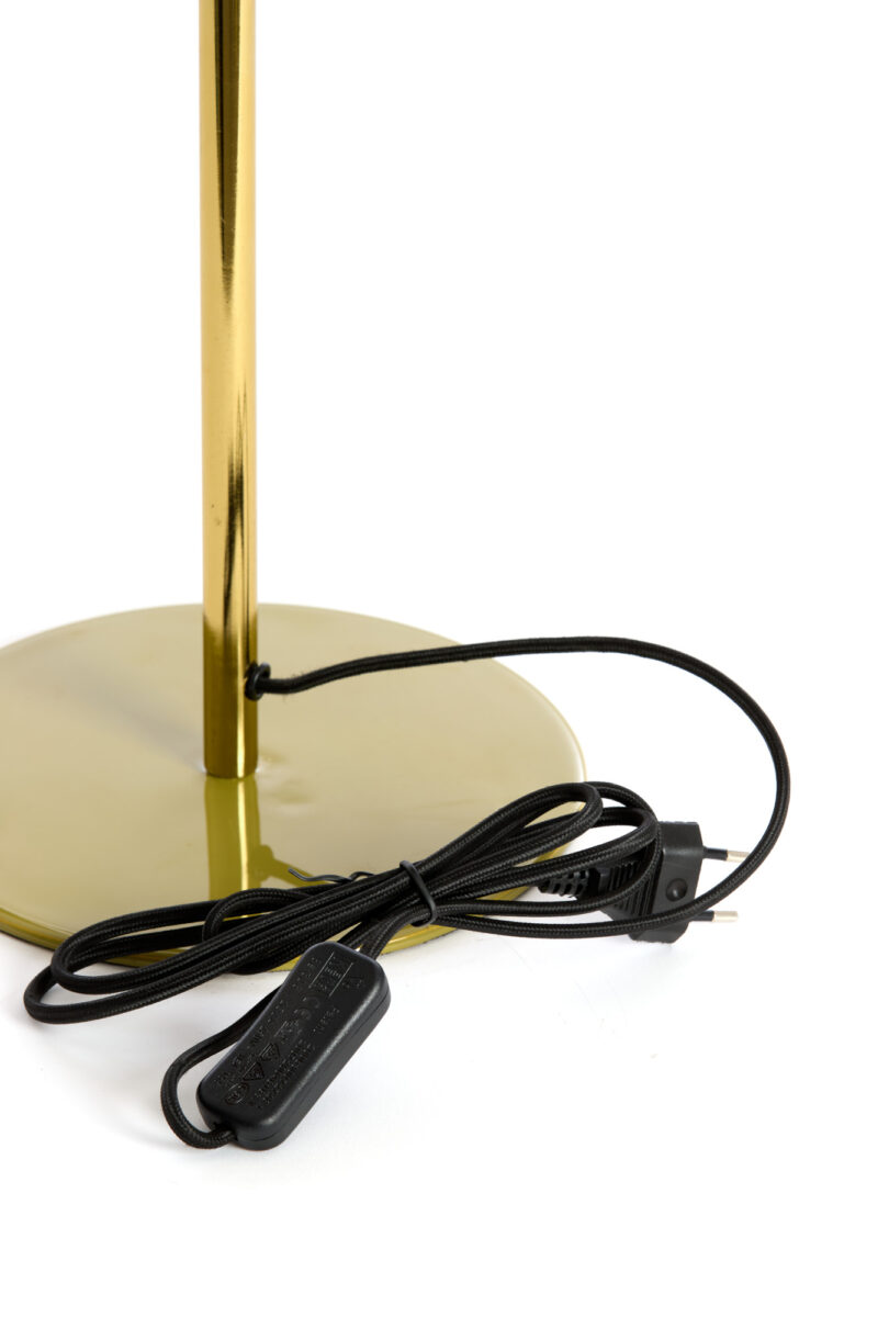 light&living-tafellamp-surin-groen-metaal-bureaulamp-e27-1890269-1