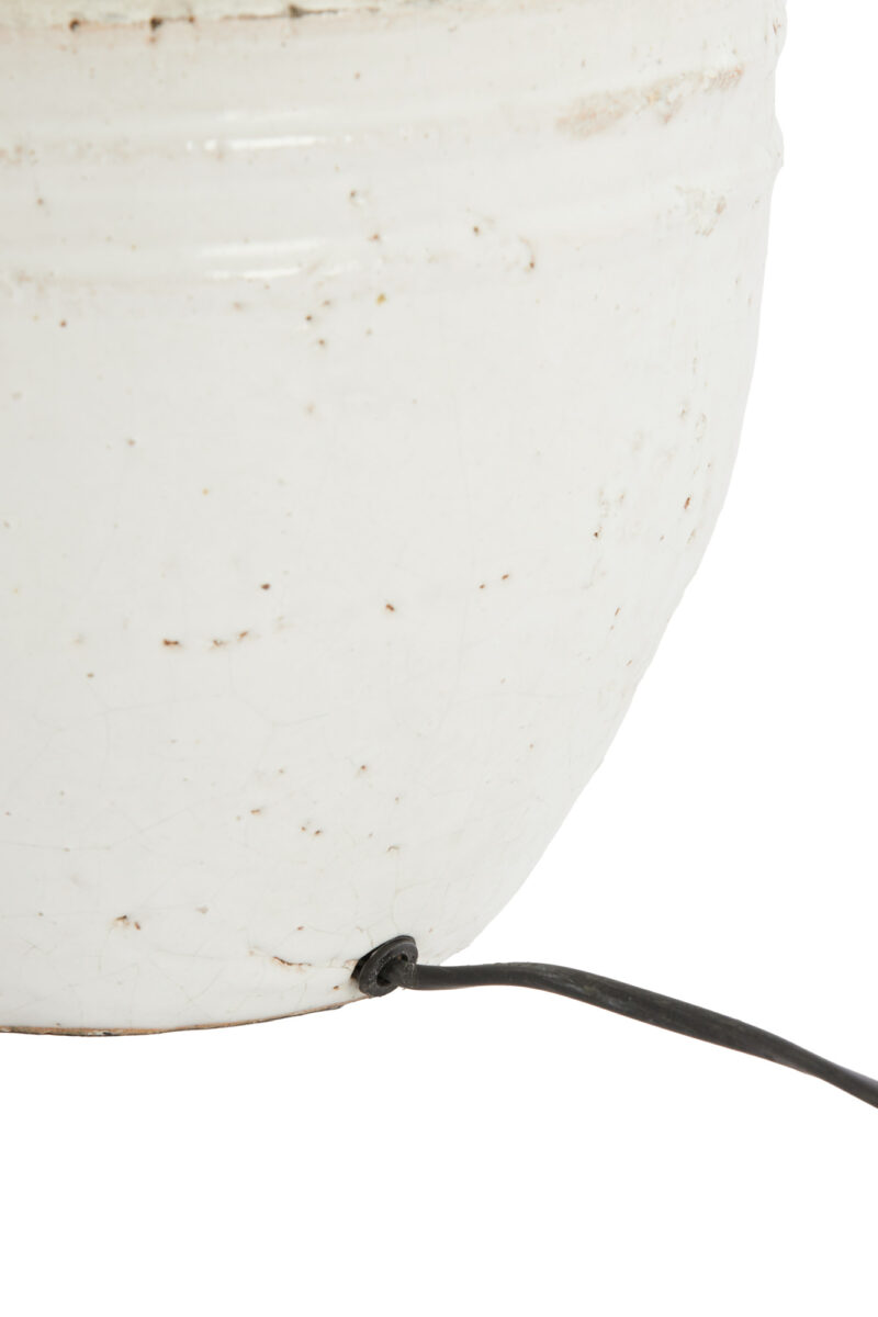 light&living-tafellamp-toba-beige-keramiek-lossearmatuur-e27-7502973-1