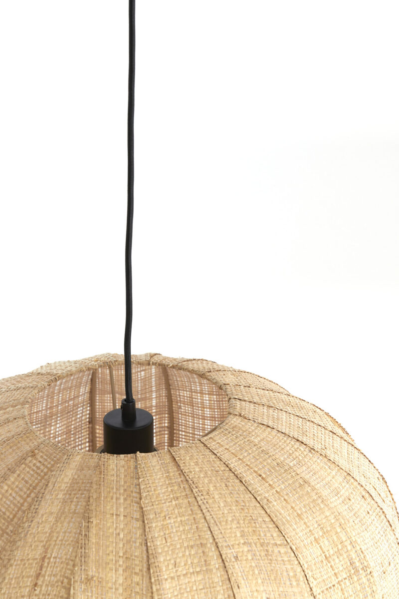 light&living-hanglamp-rafaella-naturel-plantaardigematerialen-e27-2985833-663
