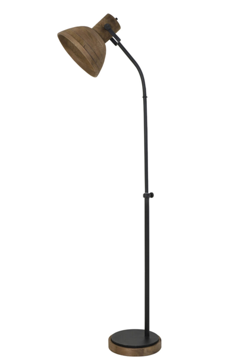light&living-vloerlamp-imbert-bruin-metaal-leeslamp-e27-1848384-1