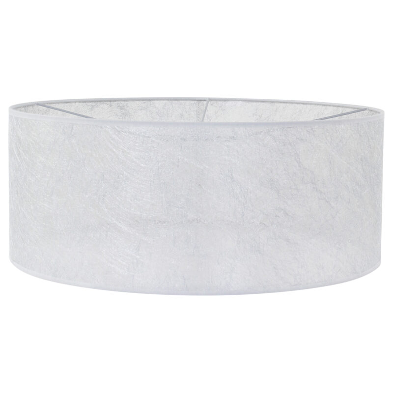 annelighting-vloerlamp-curve-zilverzwart-metaal-booglamp-e27-4266zw-6