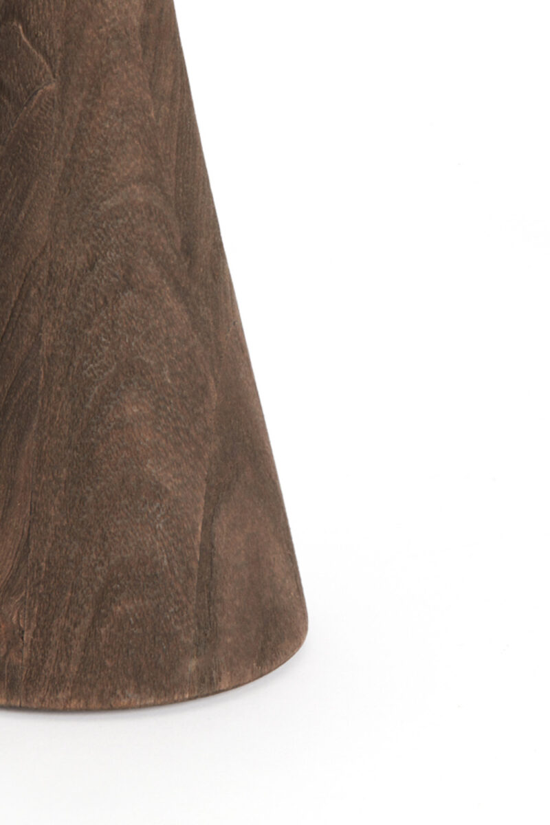 light&living-tafellamp-sabuli-bruin-hout-lossearmatuur-e27-7040564-1