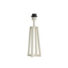 light&living-tafellamp-miley-beige-metaal-lossearmatuur-e27-8193143-1