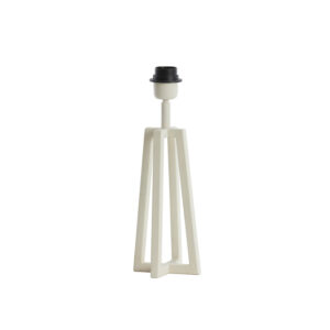 light&living-tafellamp-miley-beige-metaal-lossearmatuur-e27-8193143-1
