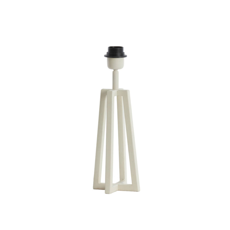 light&living-tafellamp-miley-beige-metaal-lossearmatuur-e27-8193143-1