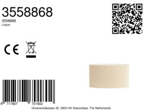 light&living-kap-livigno-beige-textiel-e27-3558868-8a