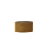 light&living-kap-gemstone-goud-textiel-e27-3838753-1