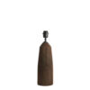 light&living-tafellamp-trapani-bruin-hout-lossearmatuur-e27-7042064-885