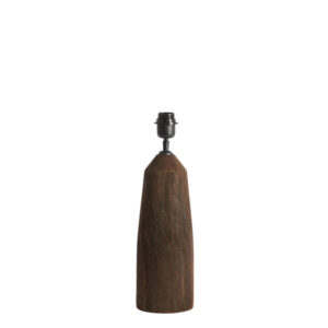 light&living-tafellamp-trapani-bruin-hout-lossearmatuur-e27-7042064-885