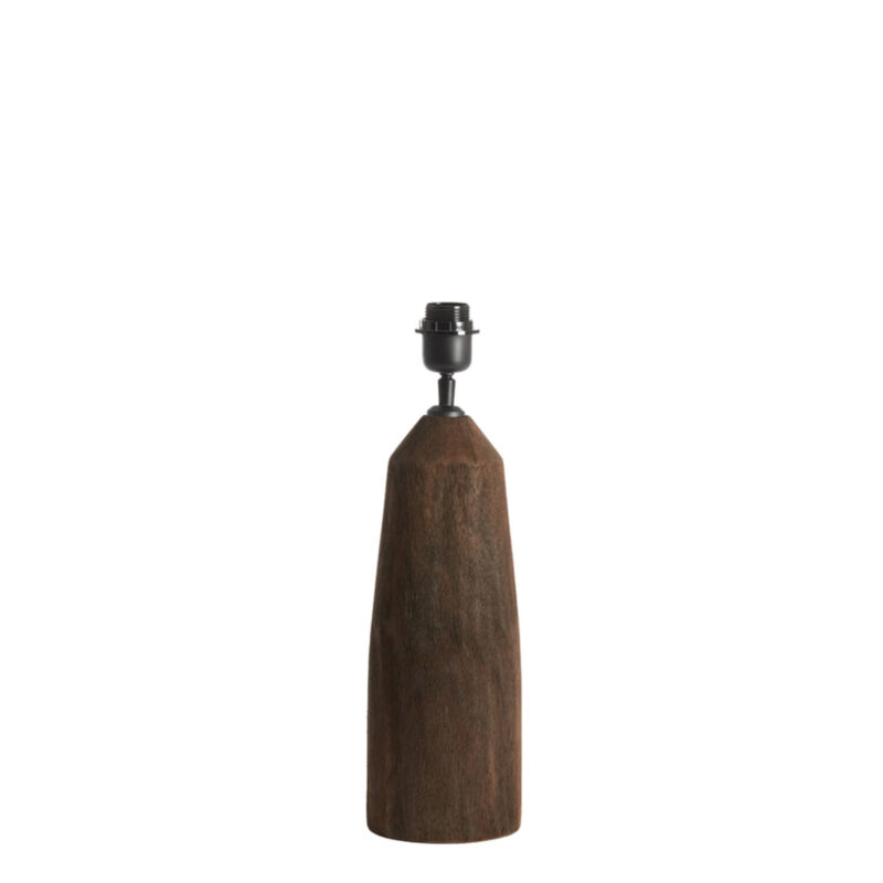 light&living-tafellamp-trapani-bruin-hout-lossearmatuur-e27-7042064-885