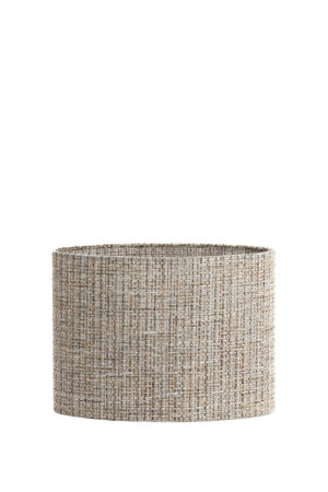 light&living-kap-okavi-bruin-textiel-e27-3838295-1