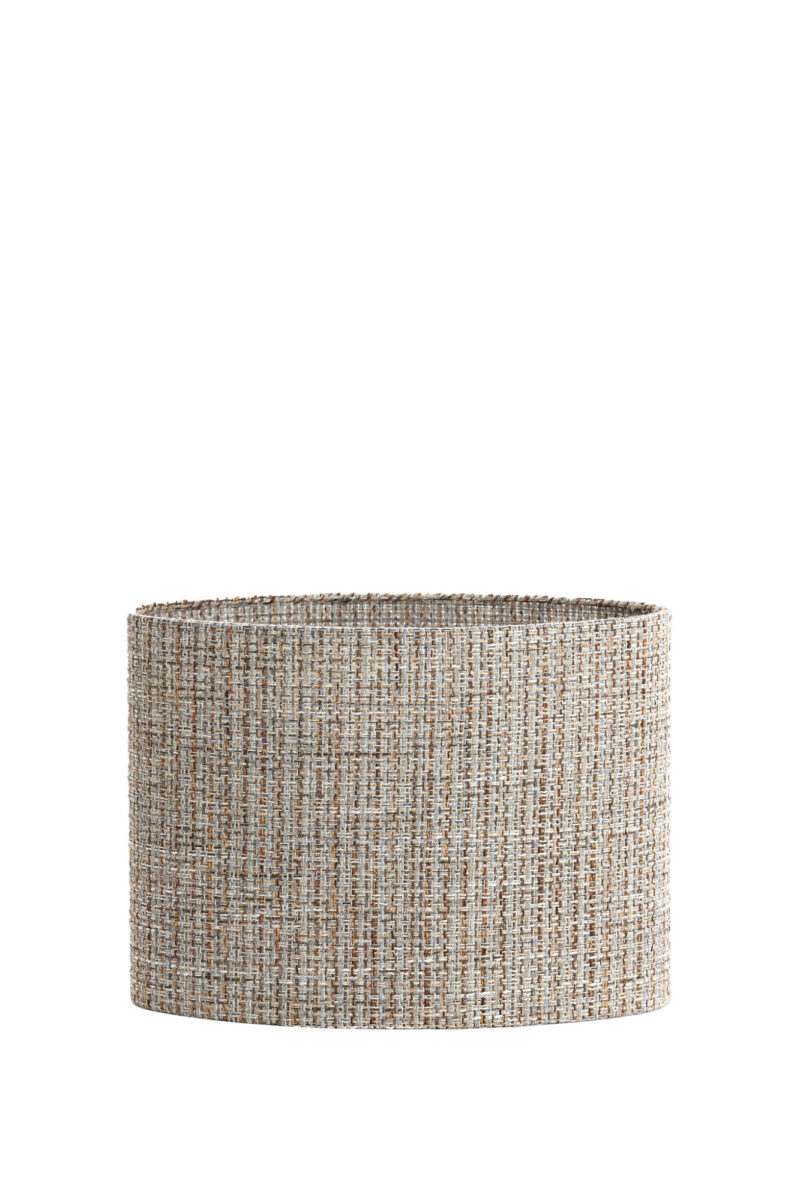 light&living-kap-okavi-bruin-textiel-e27-3838295-1